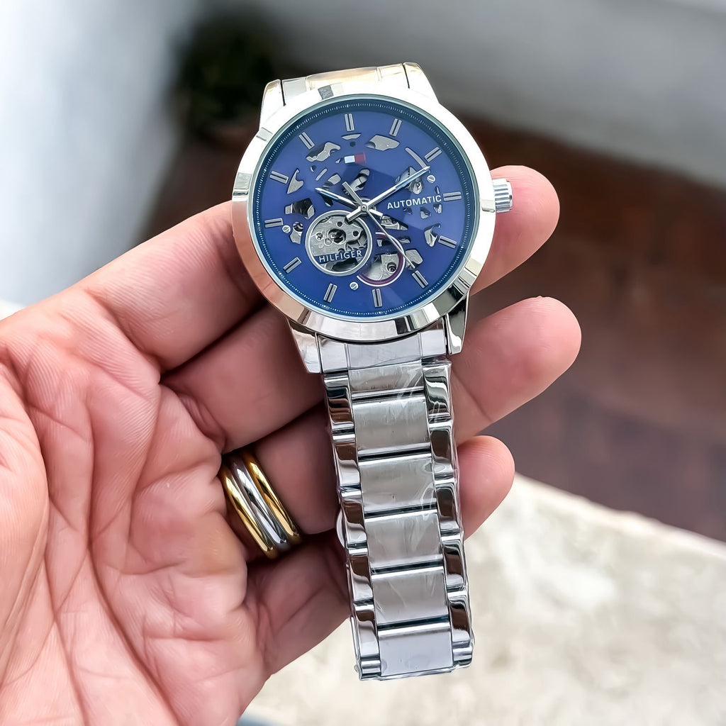 WATCH 078