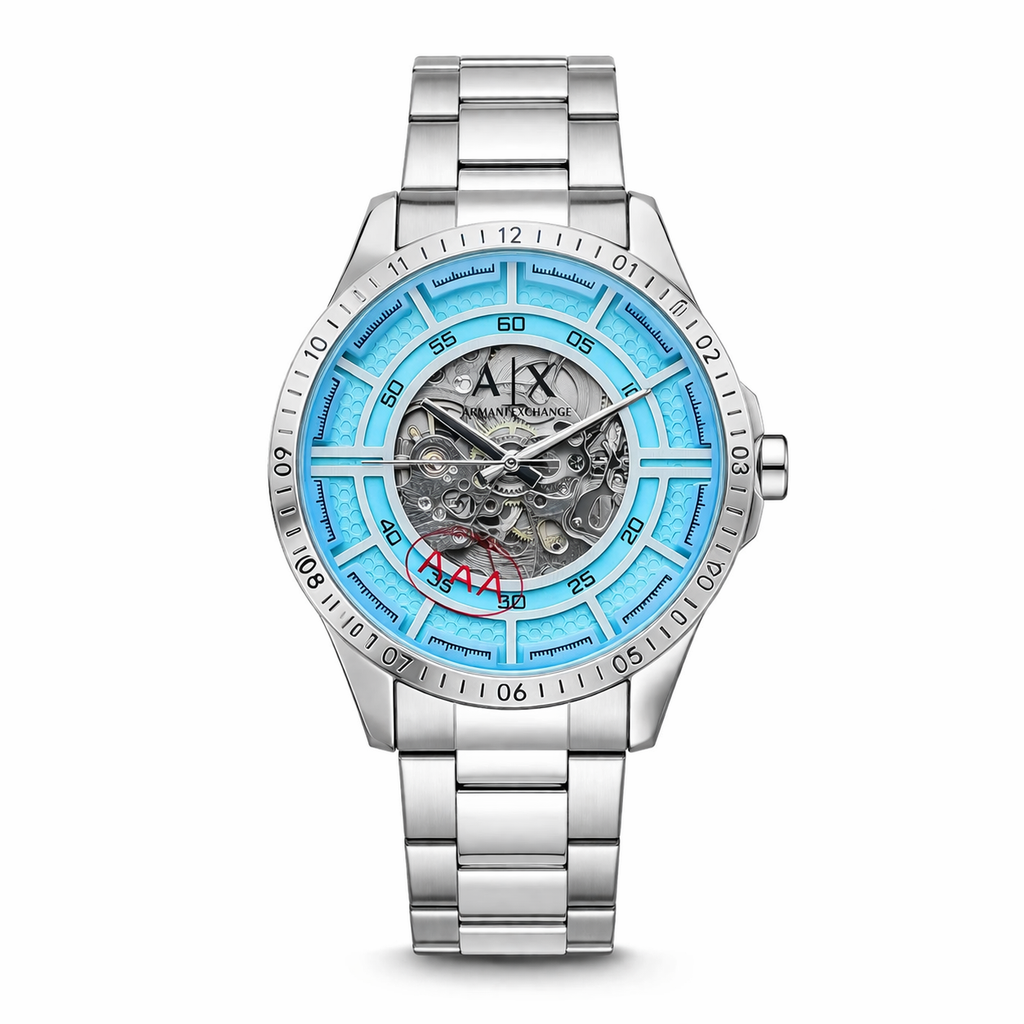WATCH 149