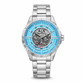 WATCH 149