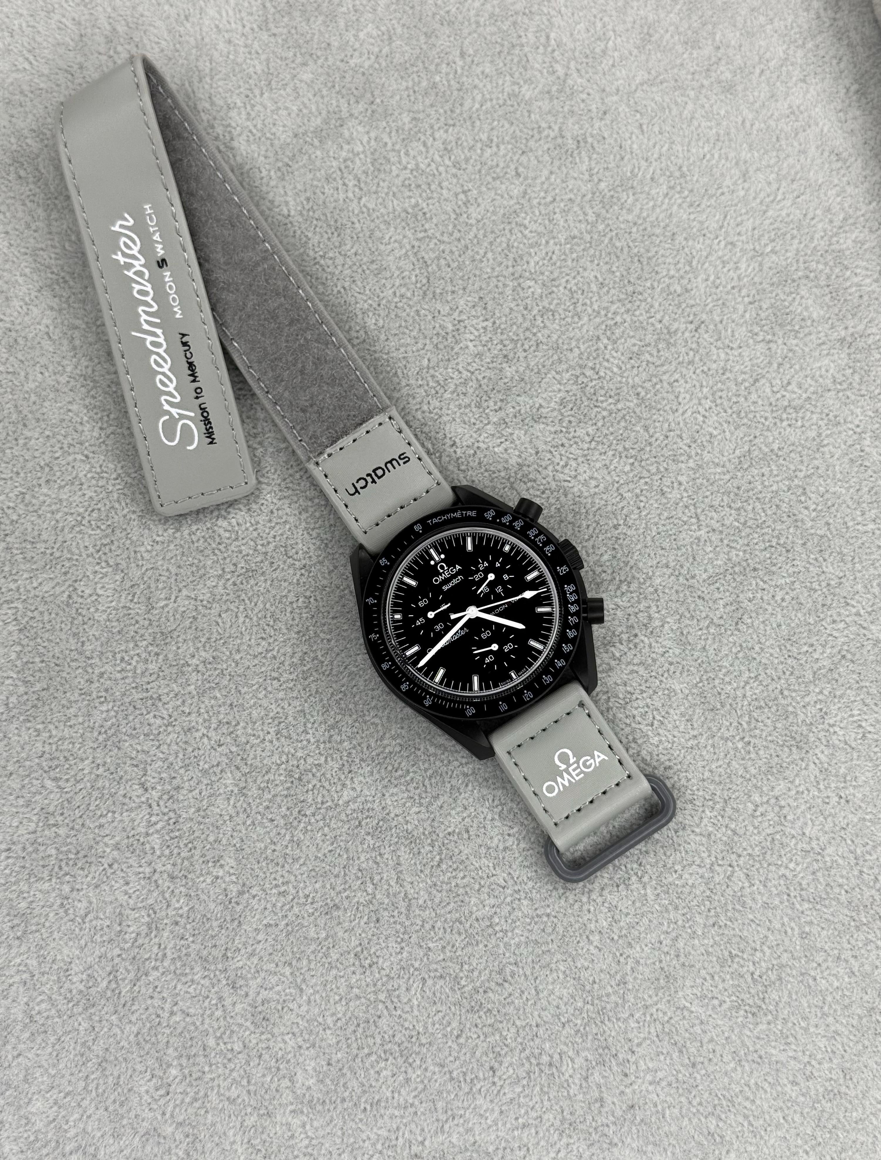 WATCH SWATCH 189