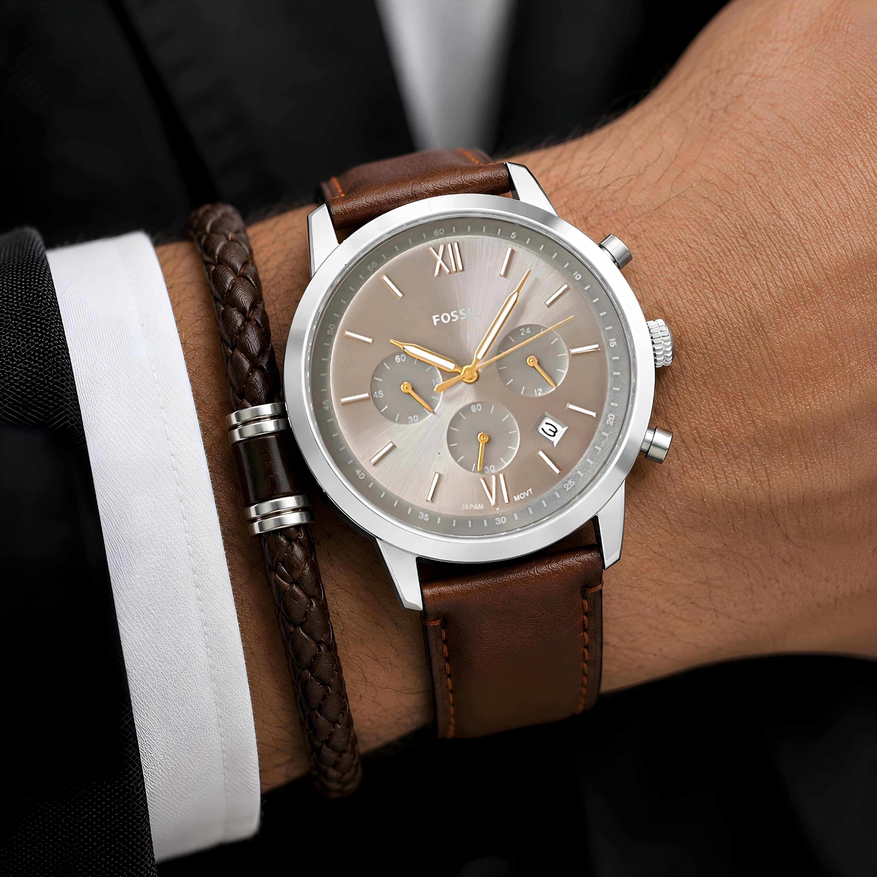 WATCH 231