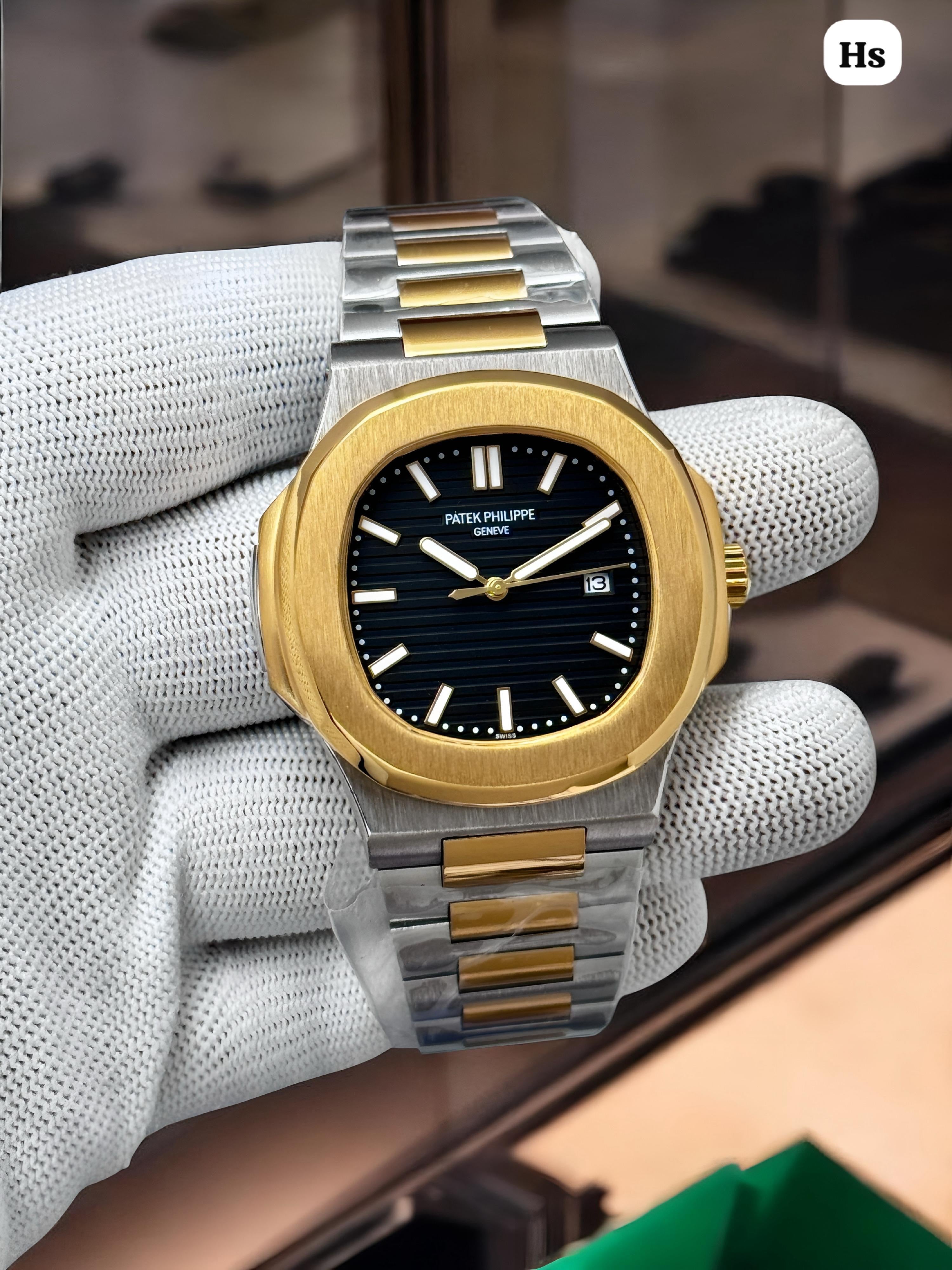 WATCH 108