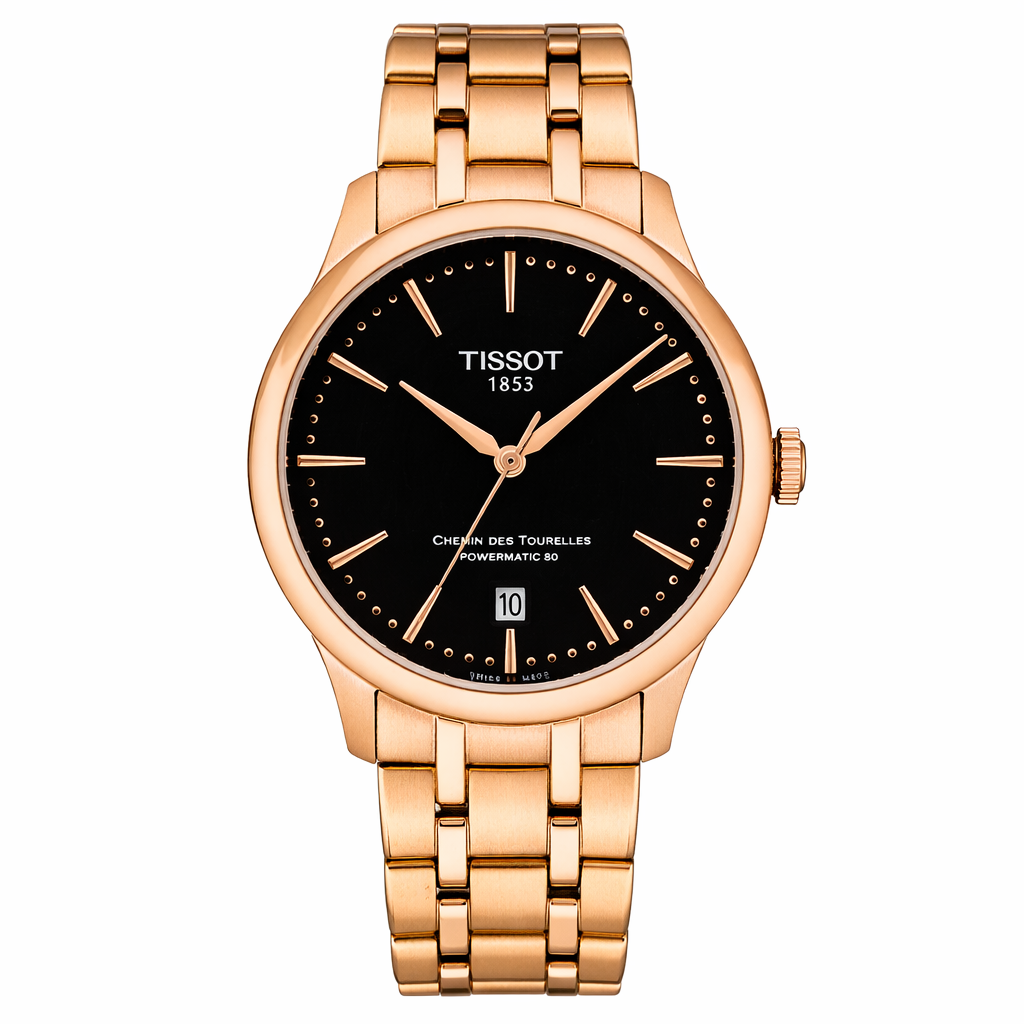 WATCH 104