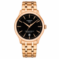 WATCH 104
