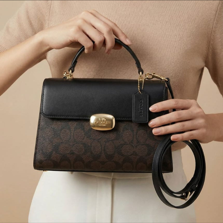 BAG 014