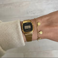 WOMEN VINTAGE