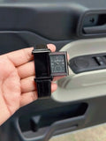 JC