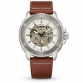 WATCH 121