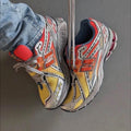 NB 1906 SALEHA BENBURRY