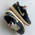 RETRO 1 LOW X NIGLE SYLVESTER