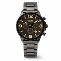 WATCH 135