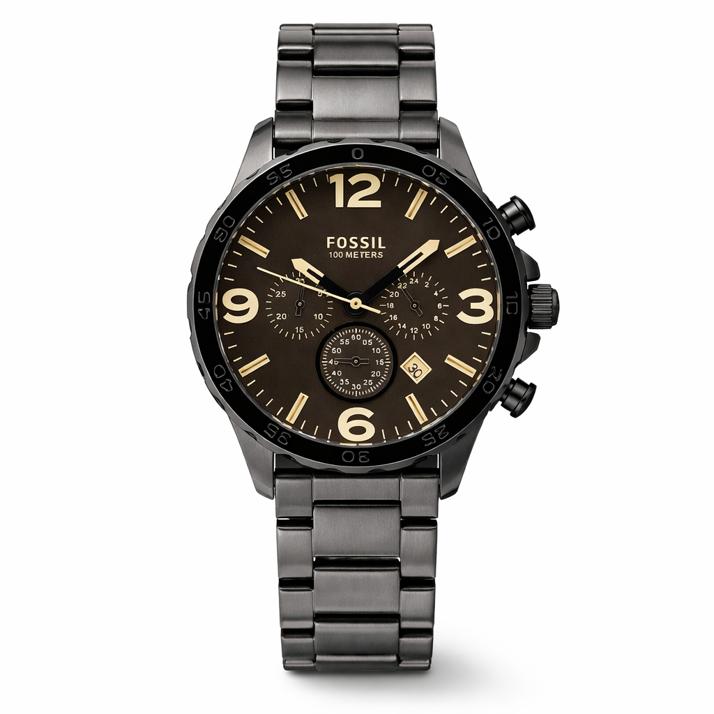 WATCH 135