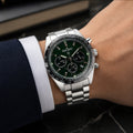 WATCH S PROSPEX