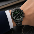 WATCH S PROSPEX