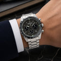WATCH PROSPEX GRAY