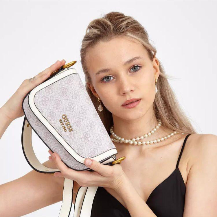 BAG 010