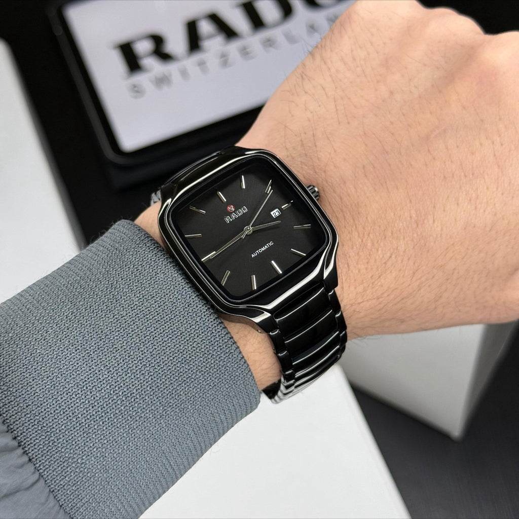 WATCH 301