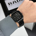 WATCH 301