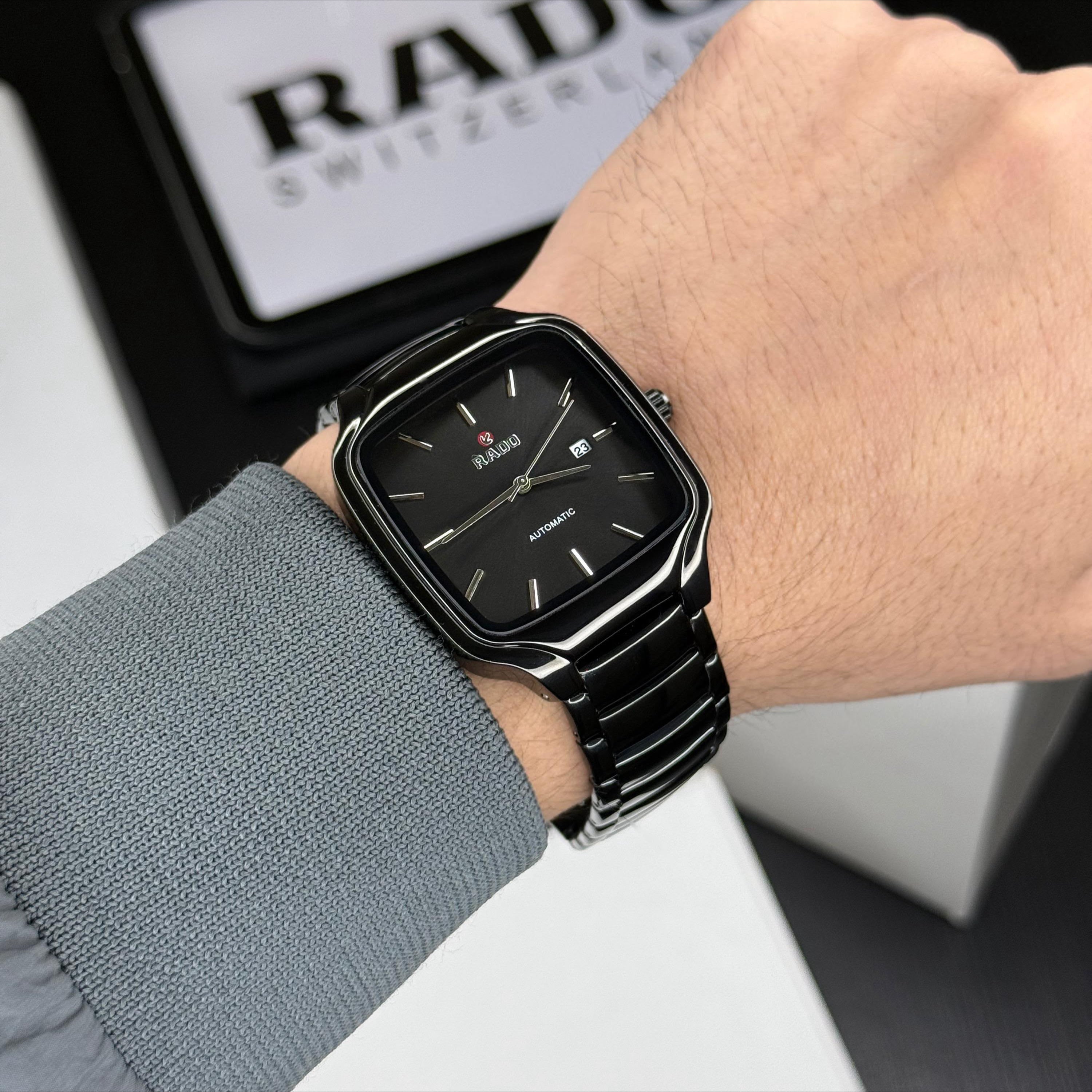 WATCH 301