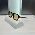 GLASS 9797