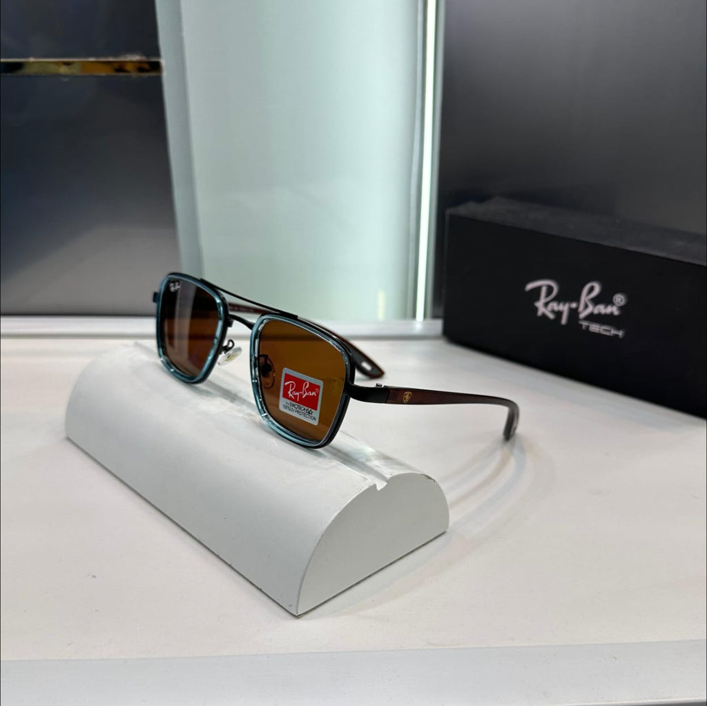 GLASS 0101