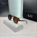 GLASS 0101