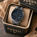 WATCH 207