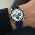 WATCH SEAMASTER