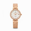 WOMEN WATCH 010