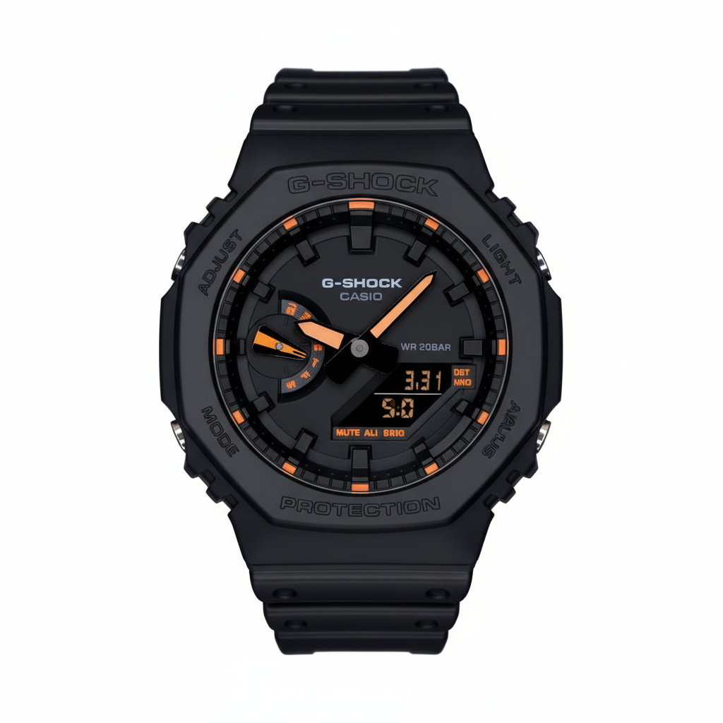WATCH 029