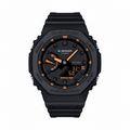 WATCH 029