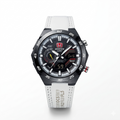 WATCH 030