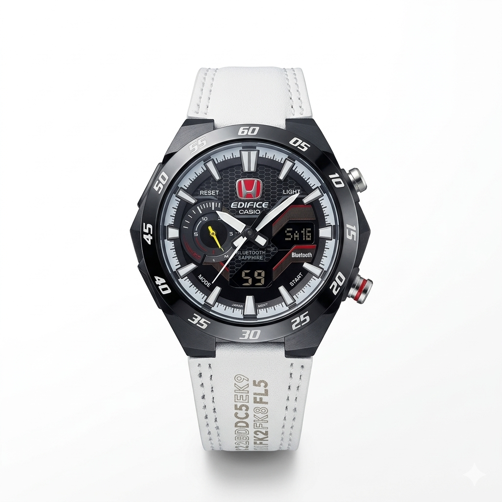 WATCH 030