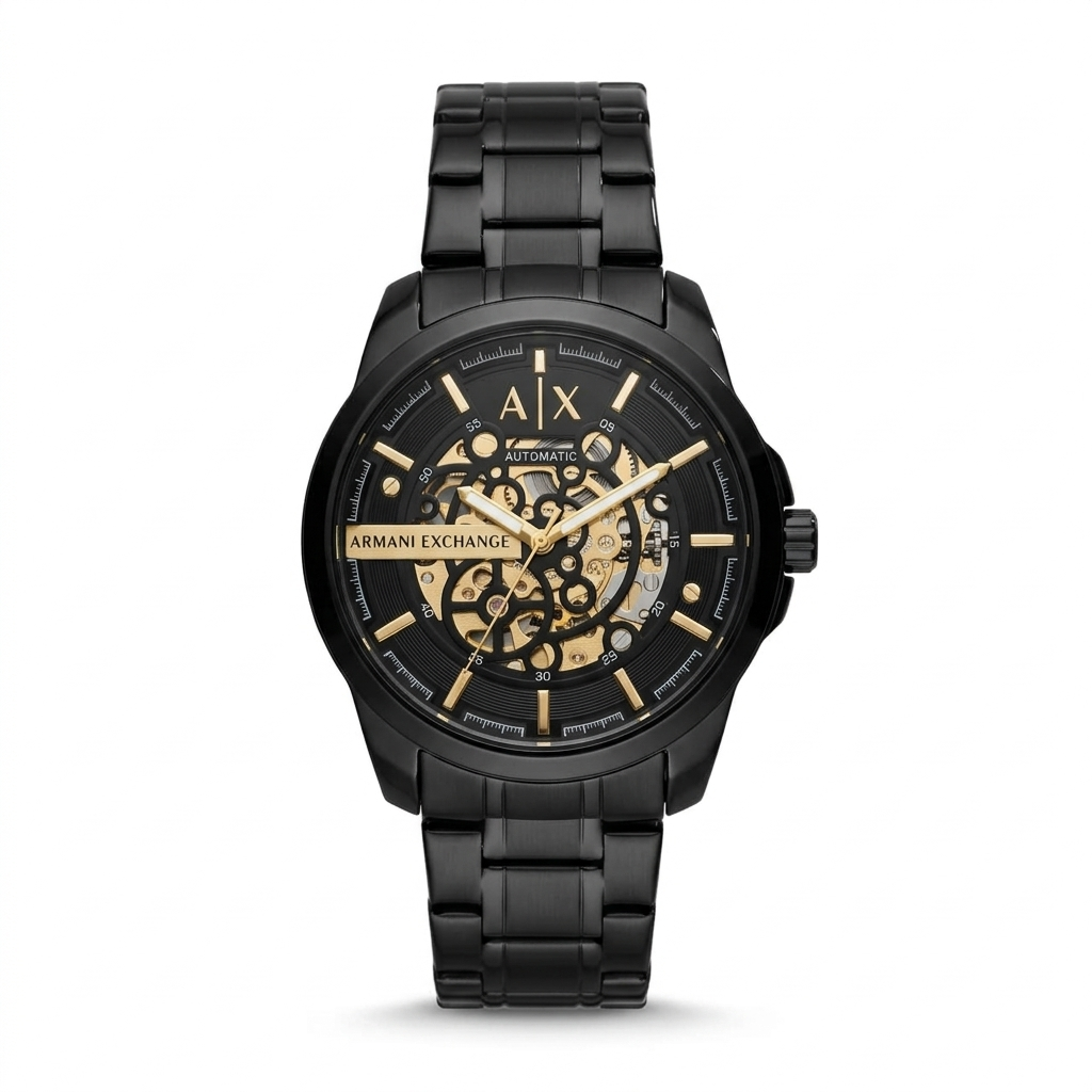 WATCH 028