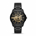 WATCH 028