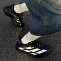 ADIZERO EVO SL BLACK