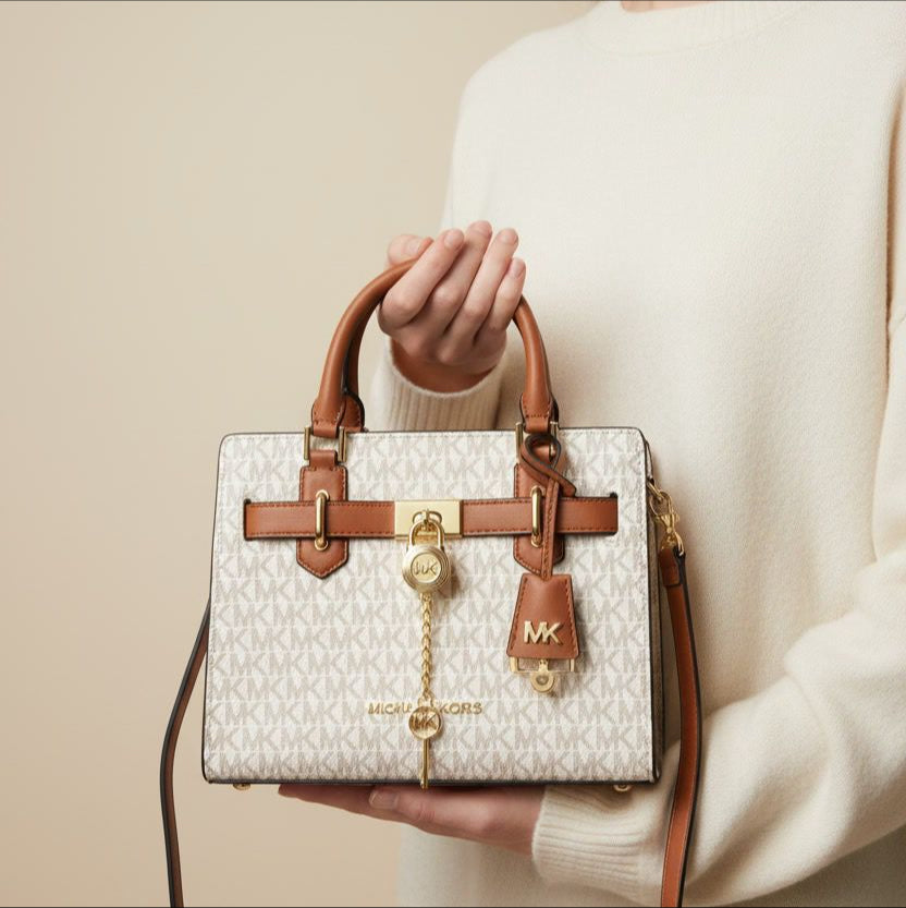 BAG 007