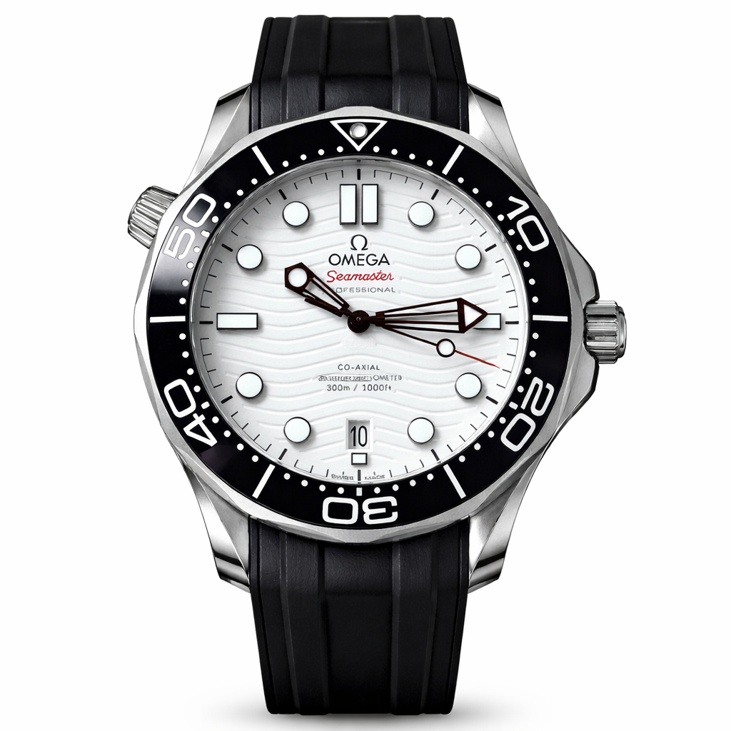 WATCH 067