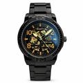WATCH 053