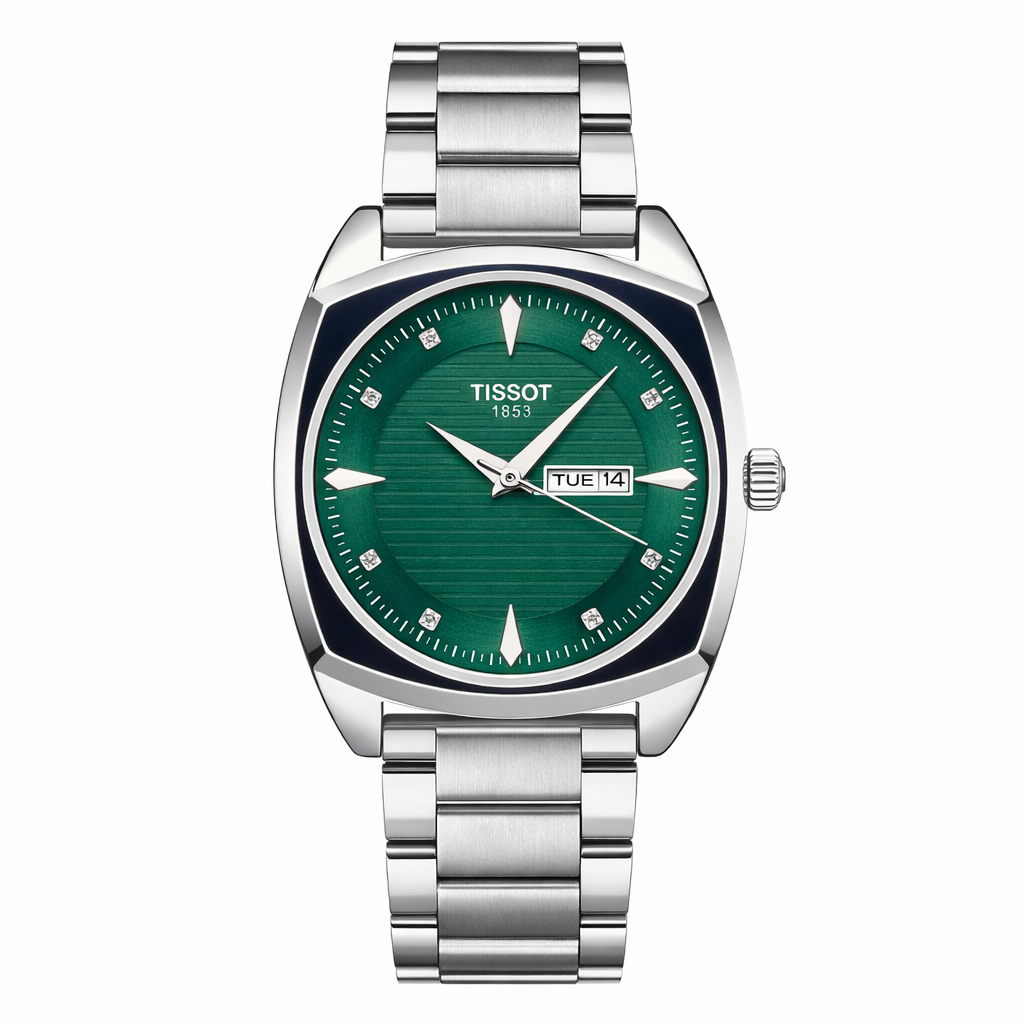 WATCH 063