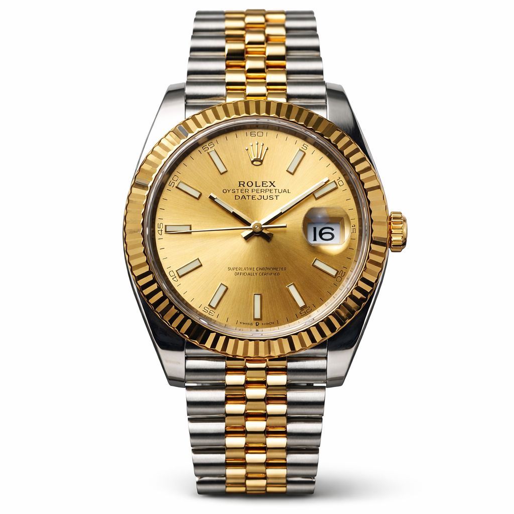 WATCH 045