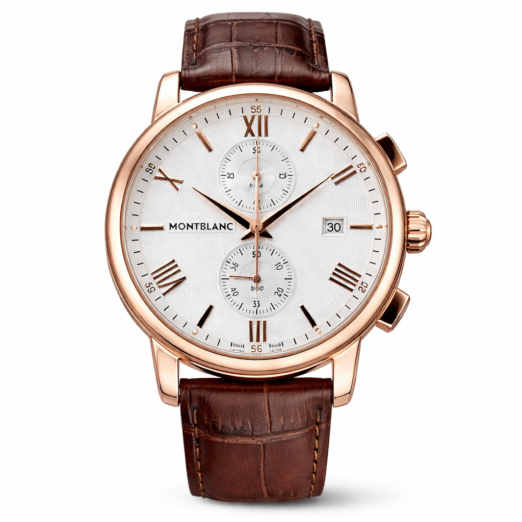 WATCH 046