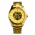 WATCH 065