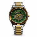 WATCH 047