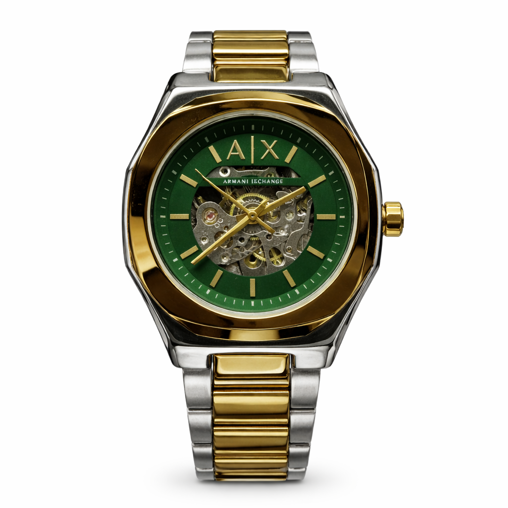 WATCH 047