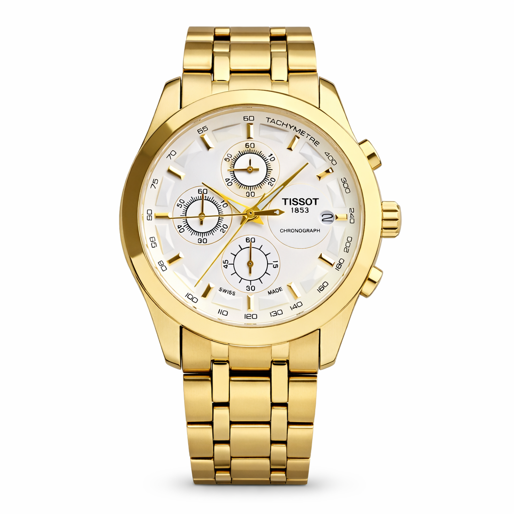 WATCH 066