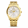 WATCH 066