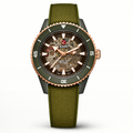 WATCH 037