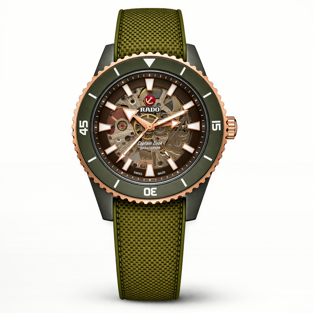 WATCH 037