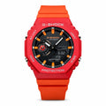 WATCH 033